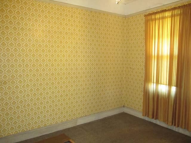 99 Regent Street, MAITLAND NSW 2320, Maitland - Thumbnail 8