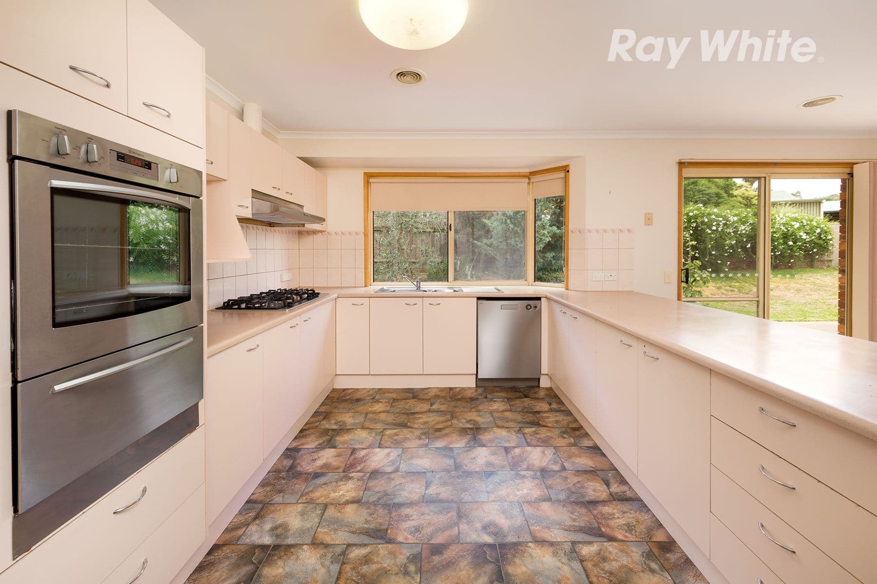 32 Darri Drive, Springdale Heights - Image 1