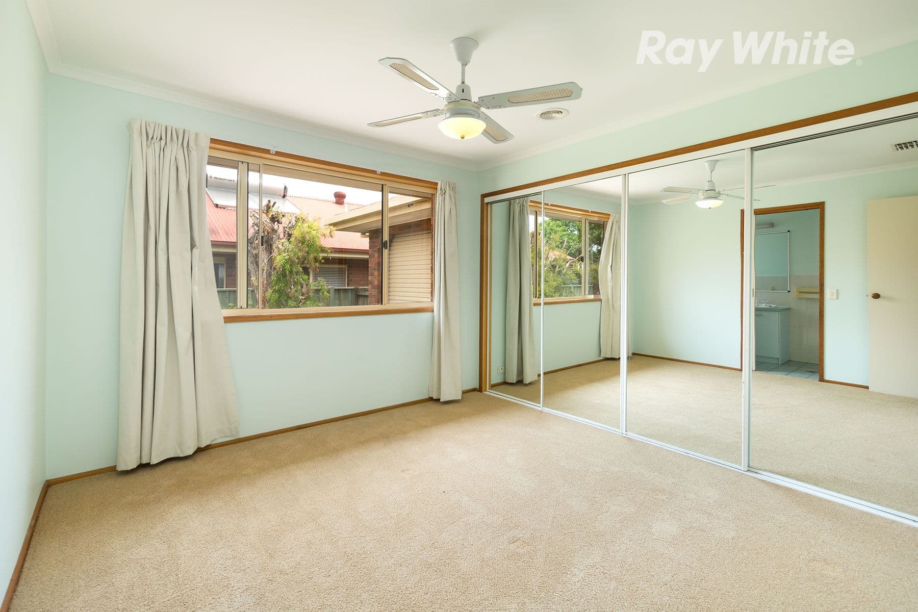 32 Darri Drive, Springdale Heights - Thumbnail 4