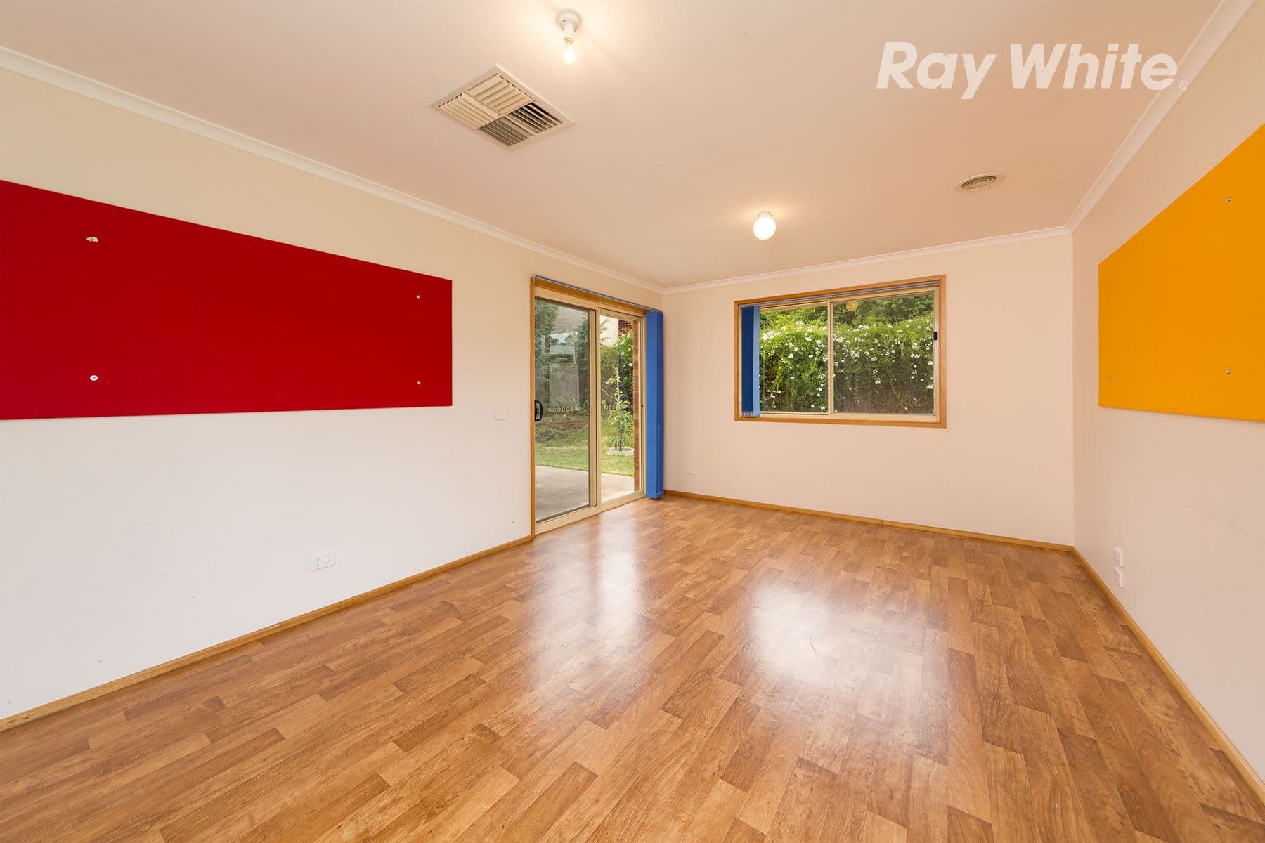 32 Darri Drive, Springdale Heights - Thumbnail 7