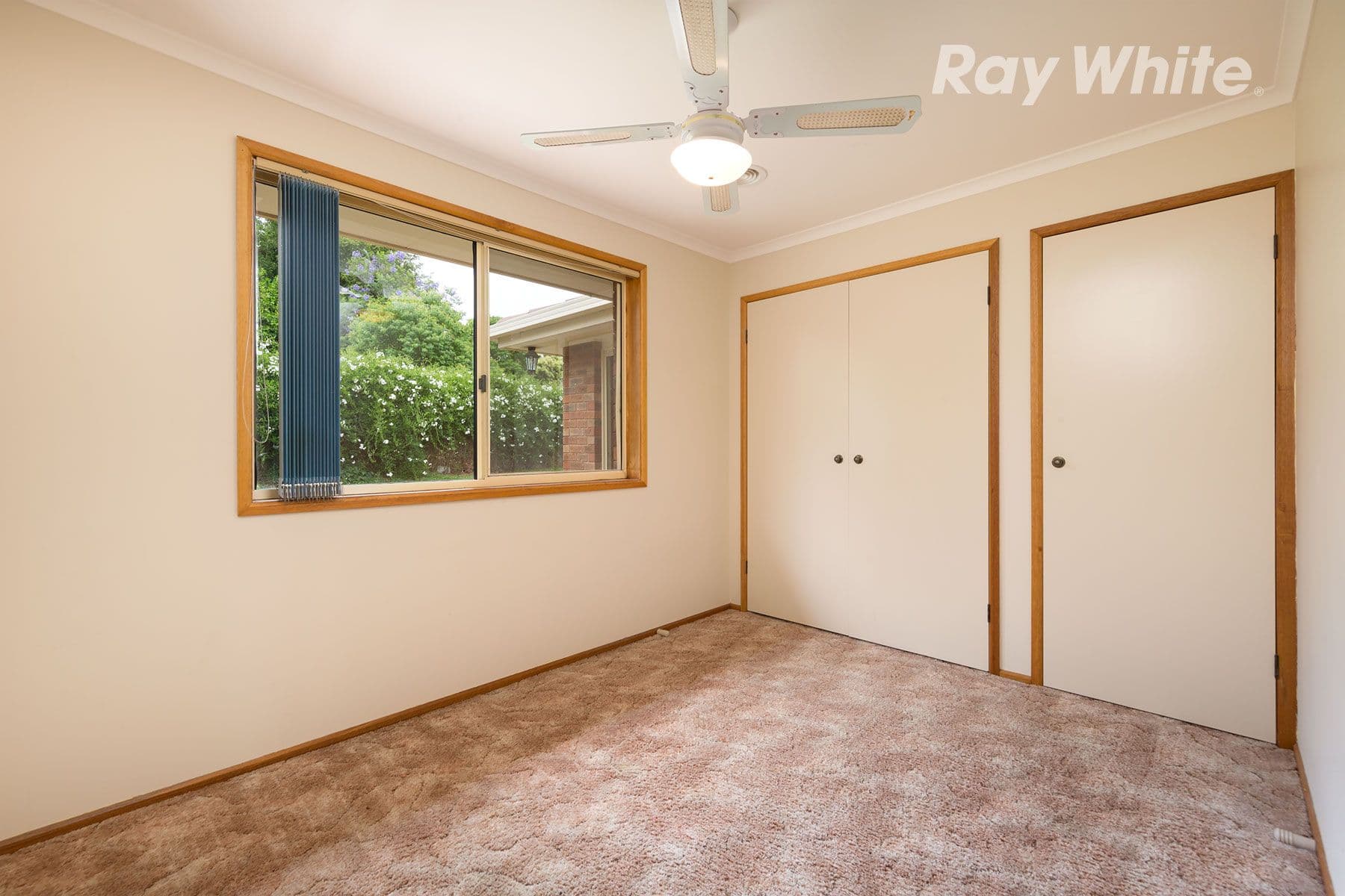 32 Darri Drive, Springdale Heights - Thumbnail 8