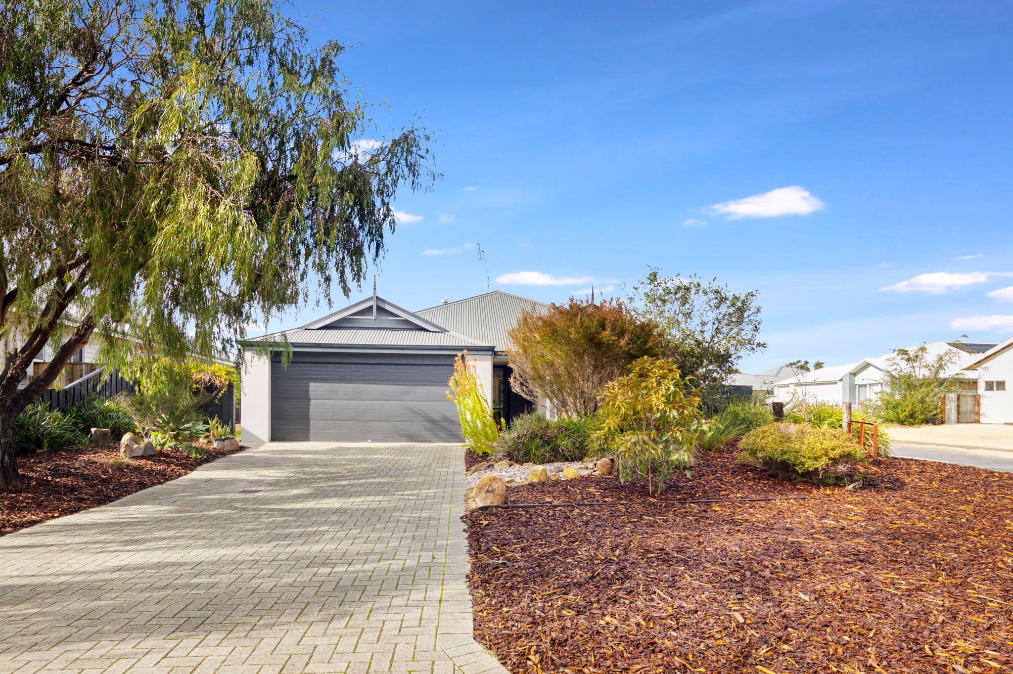 4 Currawong Street, Cowaramup WA 6284, Cowaramup - Image 1