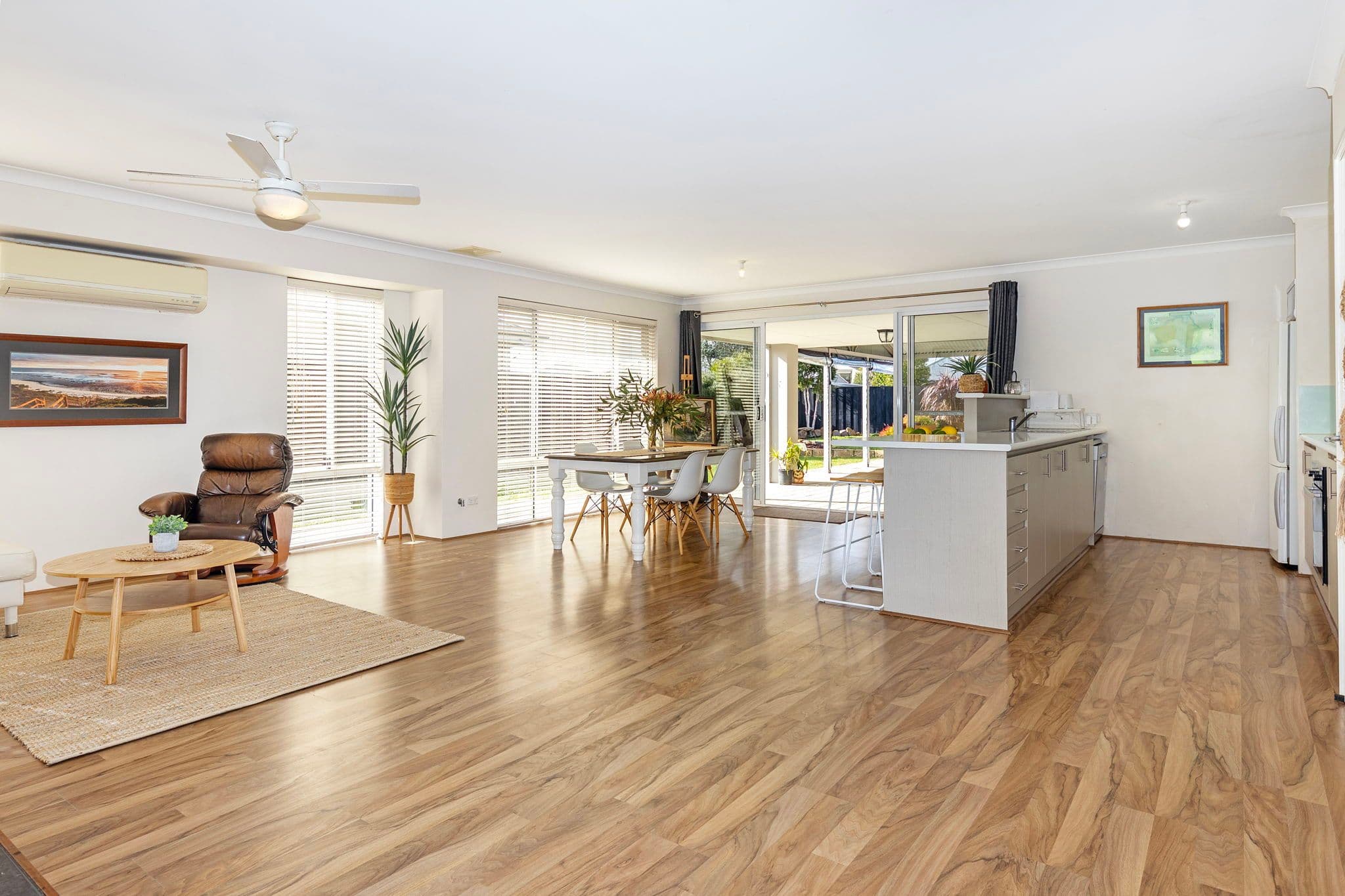 4 Currawong Street, Cowaramup WA 6284, Cowaramup - Thumbnail 2