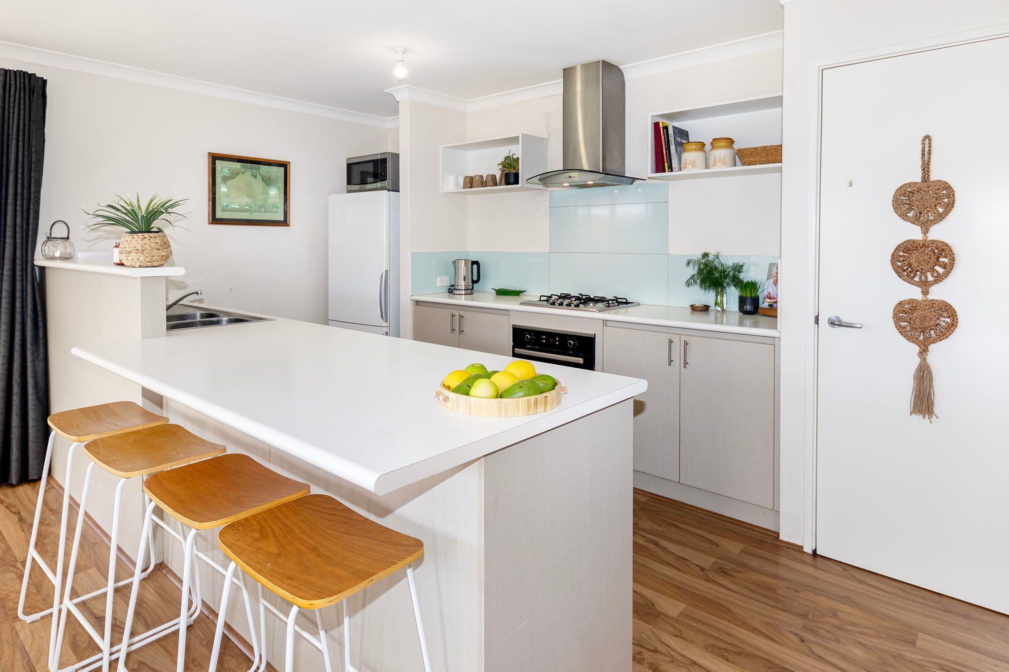 4 Currawong Street, Cowaramup WA 6284, Cowaramup - Thumbnail 3
