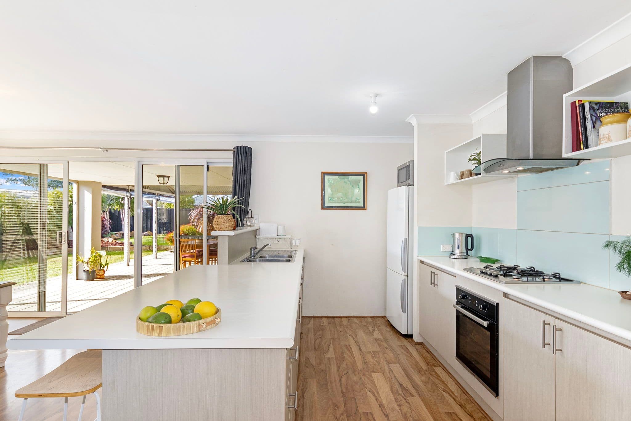4 Currawong Street, Cowaramup WA 6284, Cowaramup - Thumbnail 4