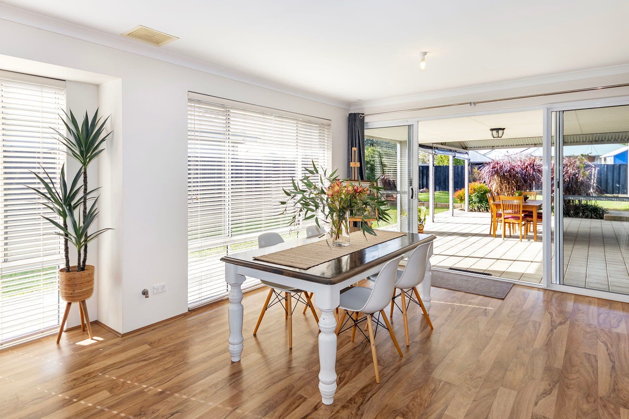 4 Currawong Street, Cowaramup WA 6284, Cowaramup - Thumbnail 5