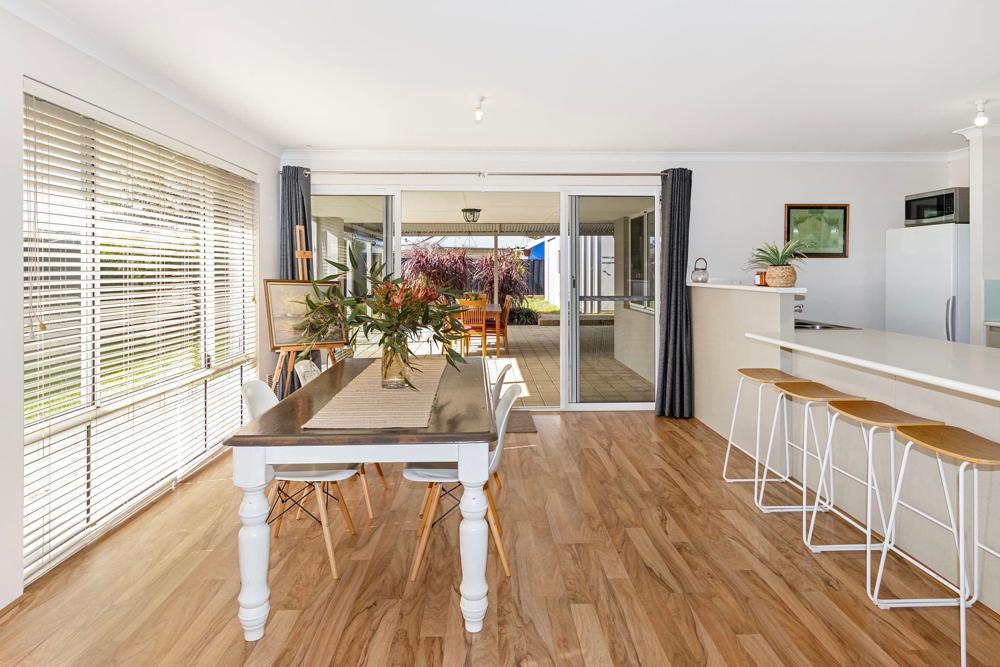 4 Currawong Street, Cowaramup WA 6284, Cowaramup - Thumbnail 6