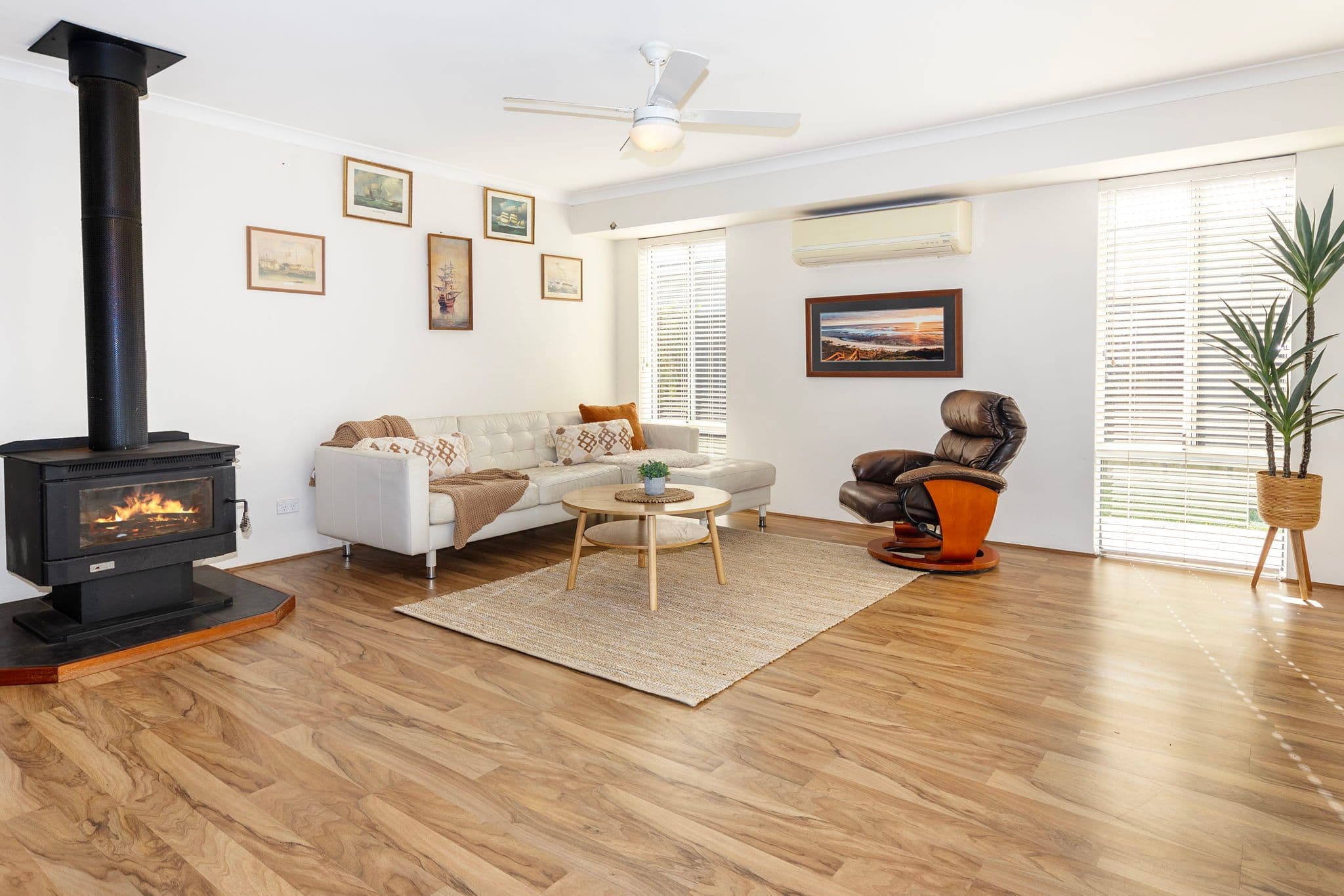 4 Currawong Street, Cowaramup WA 6284, Cowaramup - Thumbnail 7