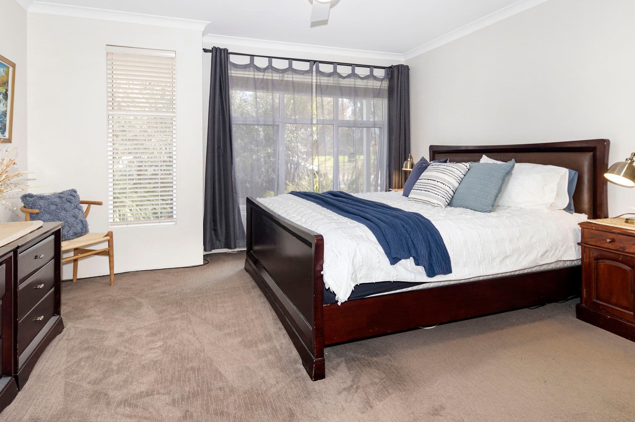 4 Currawong Street, Cowaramup WA 6284, Cowaramup - Thumbnail 8