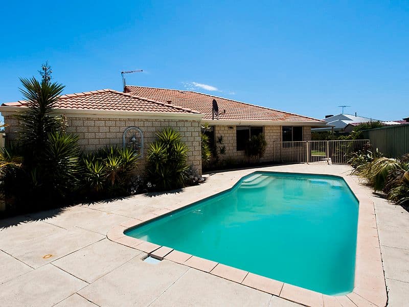 4 Brussels Circuit, Port Kennedy WA 6172, Port Kennedy - Thumbnail 2