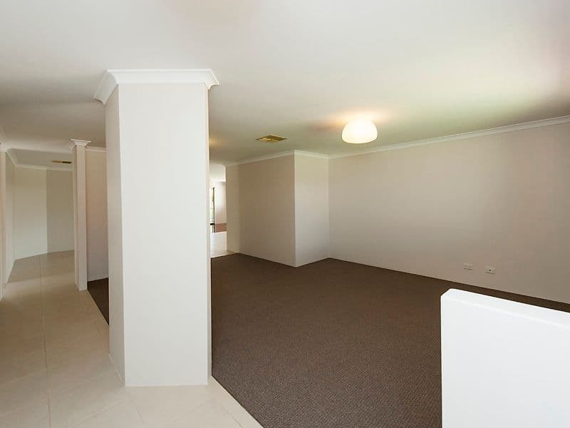 4 Brussels Circuit, Port Kennedy WA 6172, Port Kennedy - Thumbnail 4
