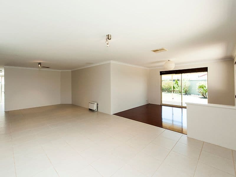 4 Brussels Circuit, Port Kennedy WA 6172, Port Kennedy - Thumbnail 5