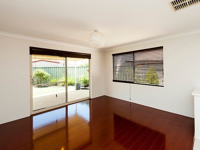 4 Brussels Circuit, Port Kennedy WA 6172, Port Kennedy - Thumbnail 6