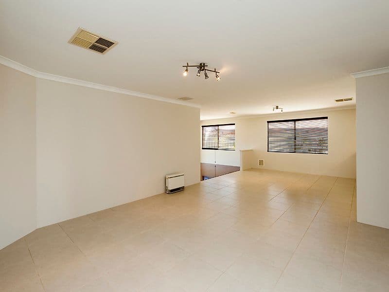 4 Brussels Circuit, Port Kennedy WA 6172, Port Kennedy - Thumbnail 7