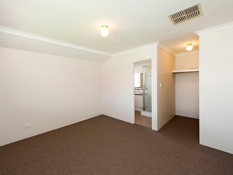 4 Brussels Circuit, Port Kennedy WA 6172, Port Kennedy - Thumbnail 8