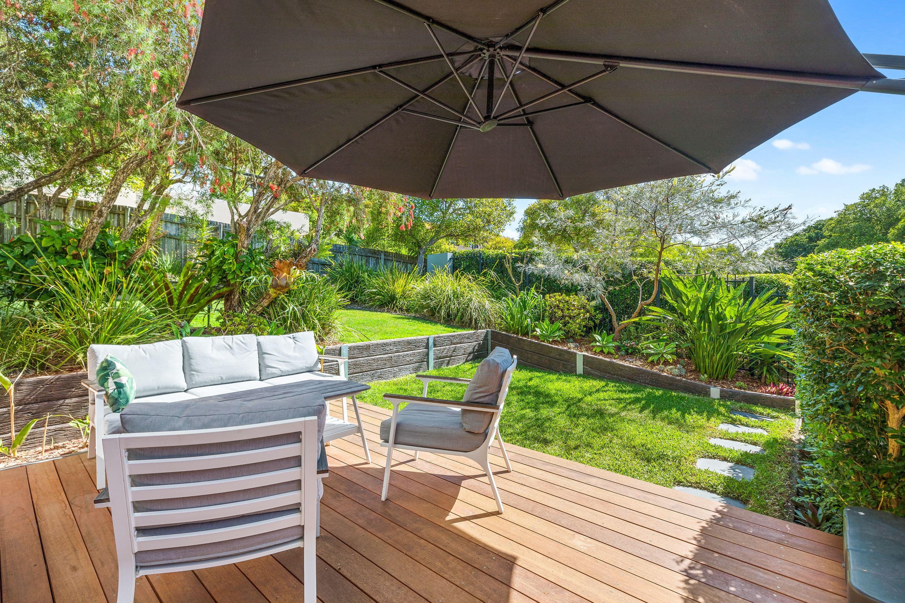 9 Beacon Court, Sunrise Beach QLD 4567, Sunrise Beach - Image 1