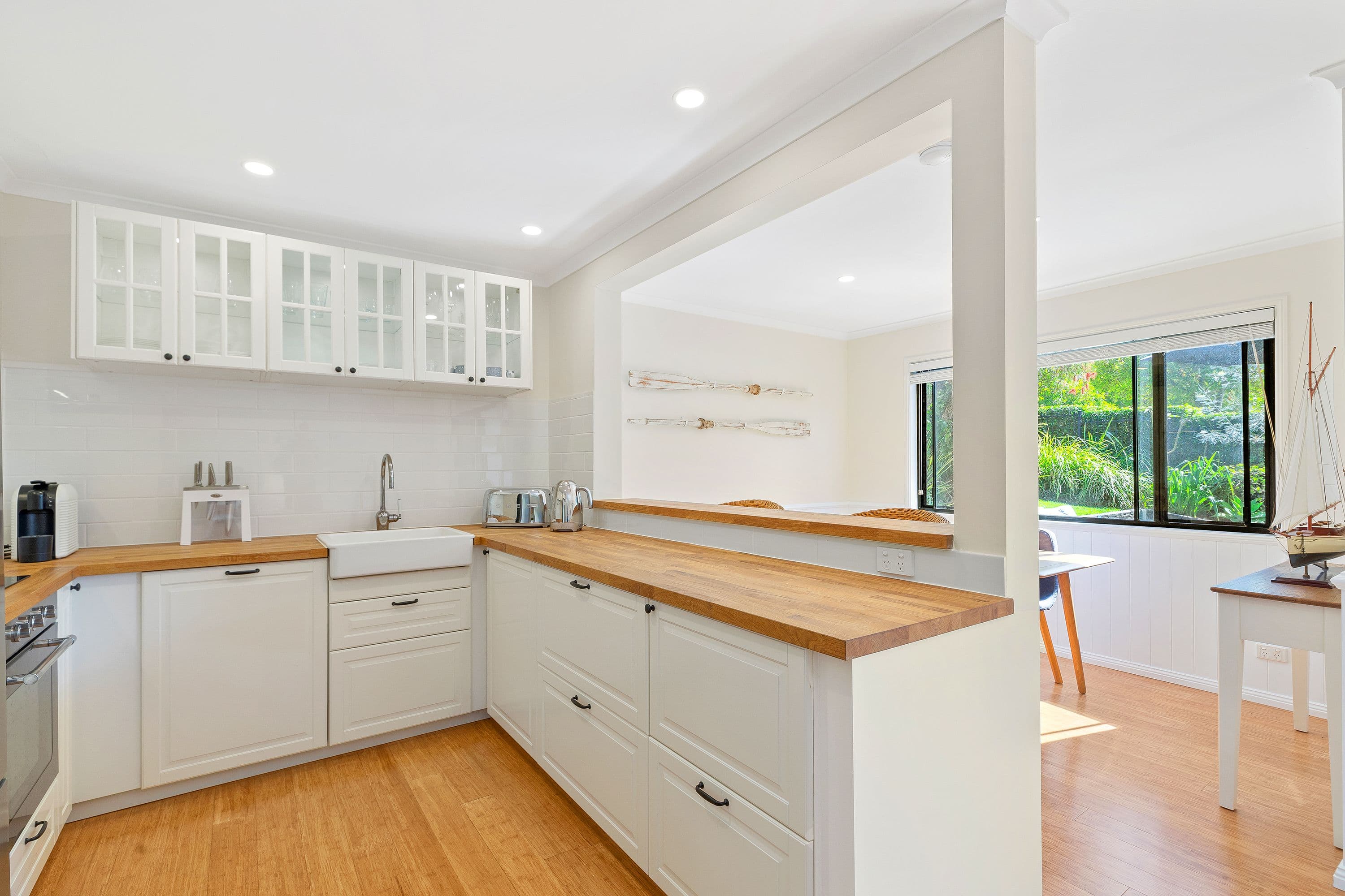 9 Beacon Court, Sunrise Beach QLD 4567, Sunrise Beach - Thumbnail 2