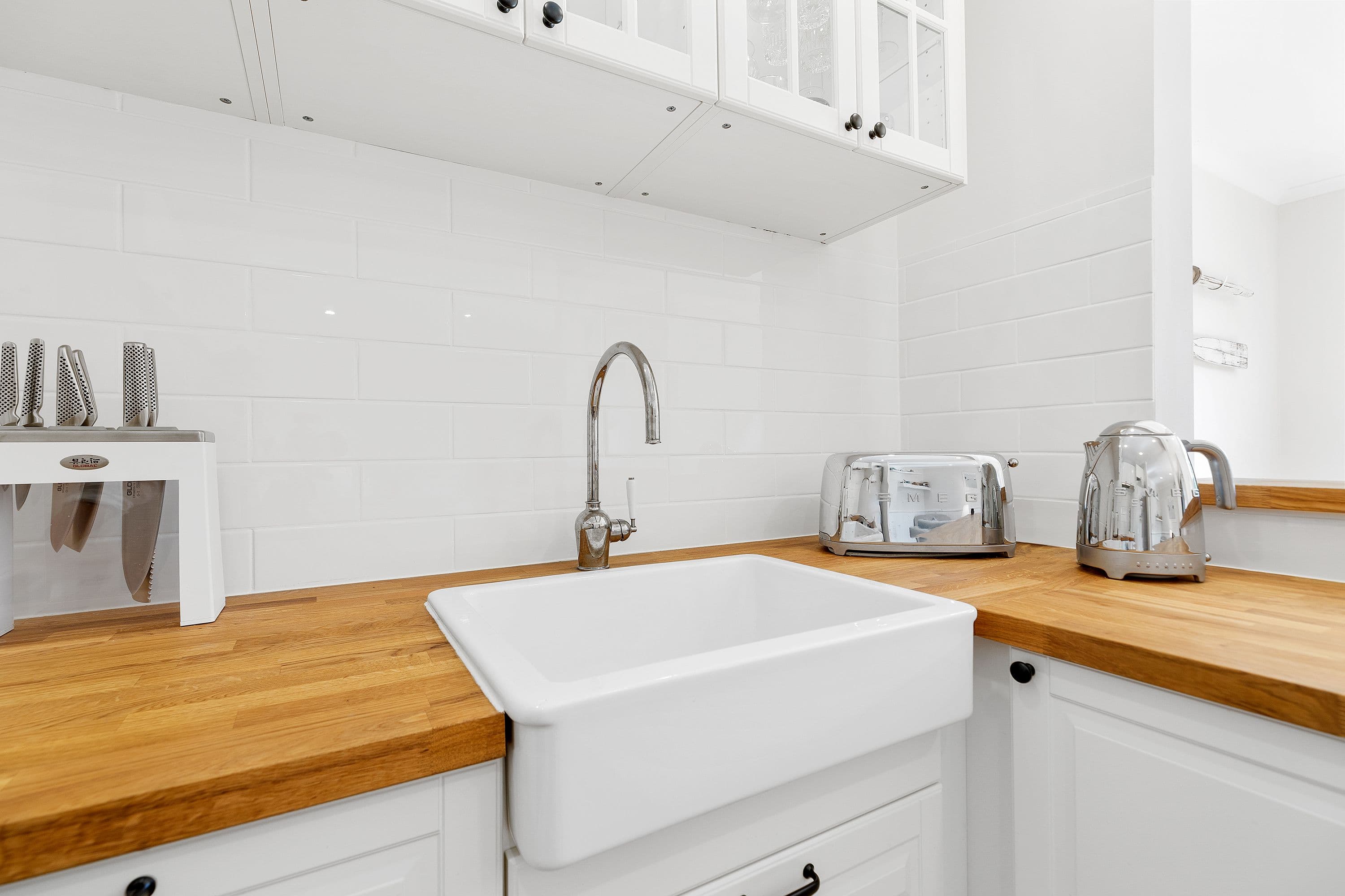 9 Beacon Court, Sunrise Beach QLD 4567, Sunrise Beach - Thumbnail 4