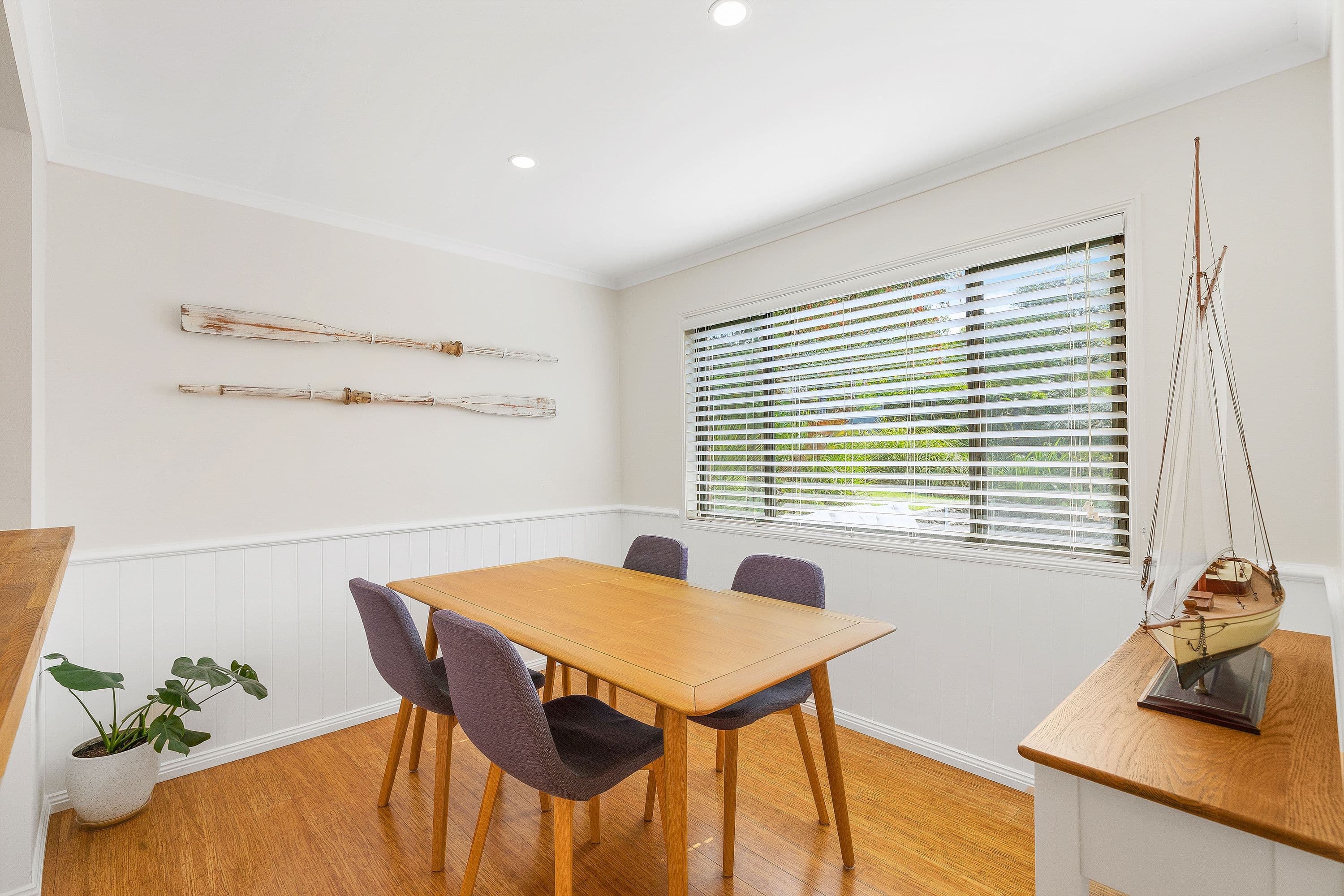 9 Beacon Court, Sunrise Beach QLD 4567, Sunrise Beach - Thumbnail 5