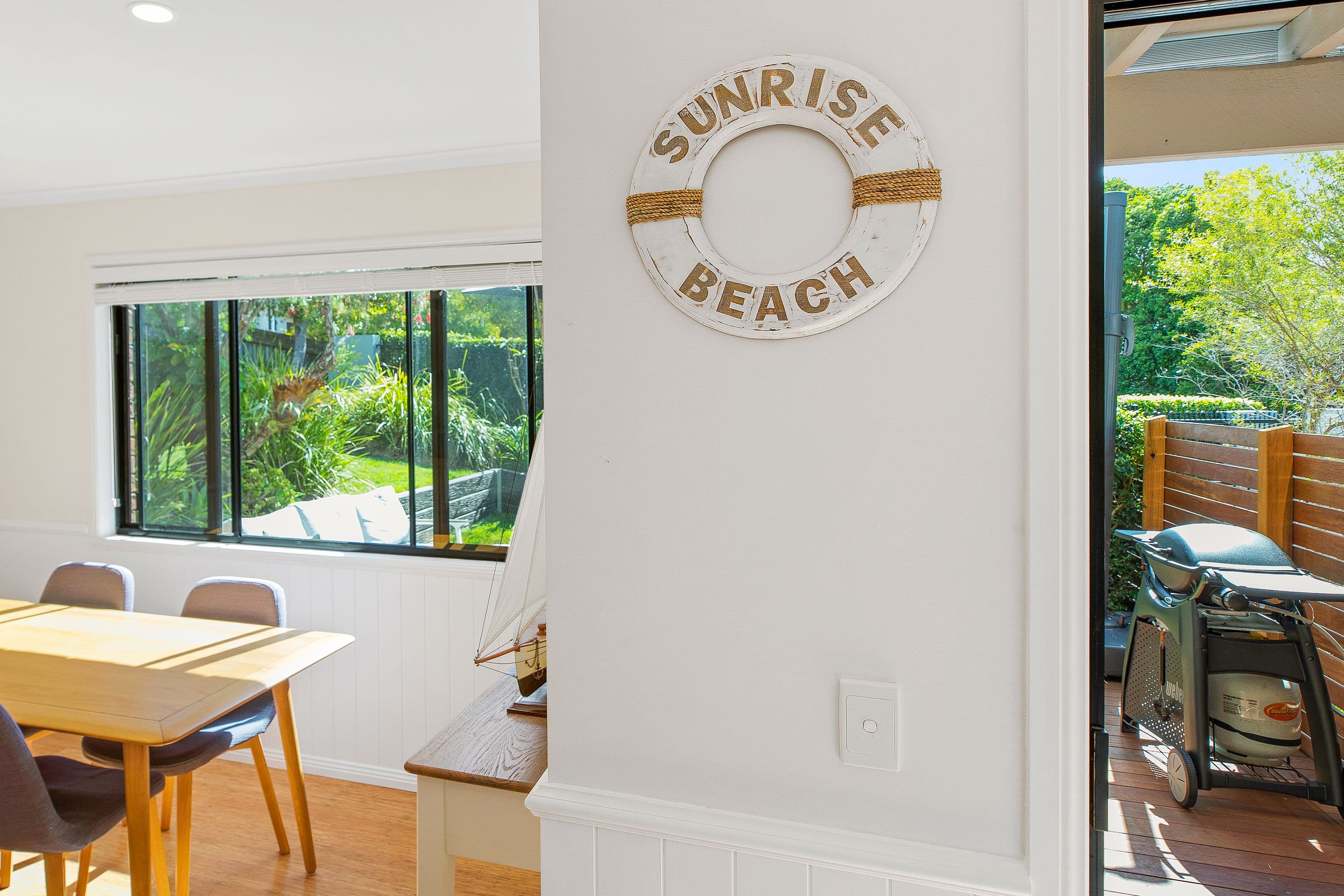 9 Beacon Court, Sunrise Beach QLD 4567, Sunrise Beach - Thumbnail 6