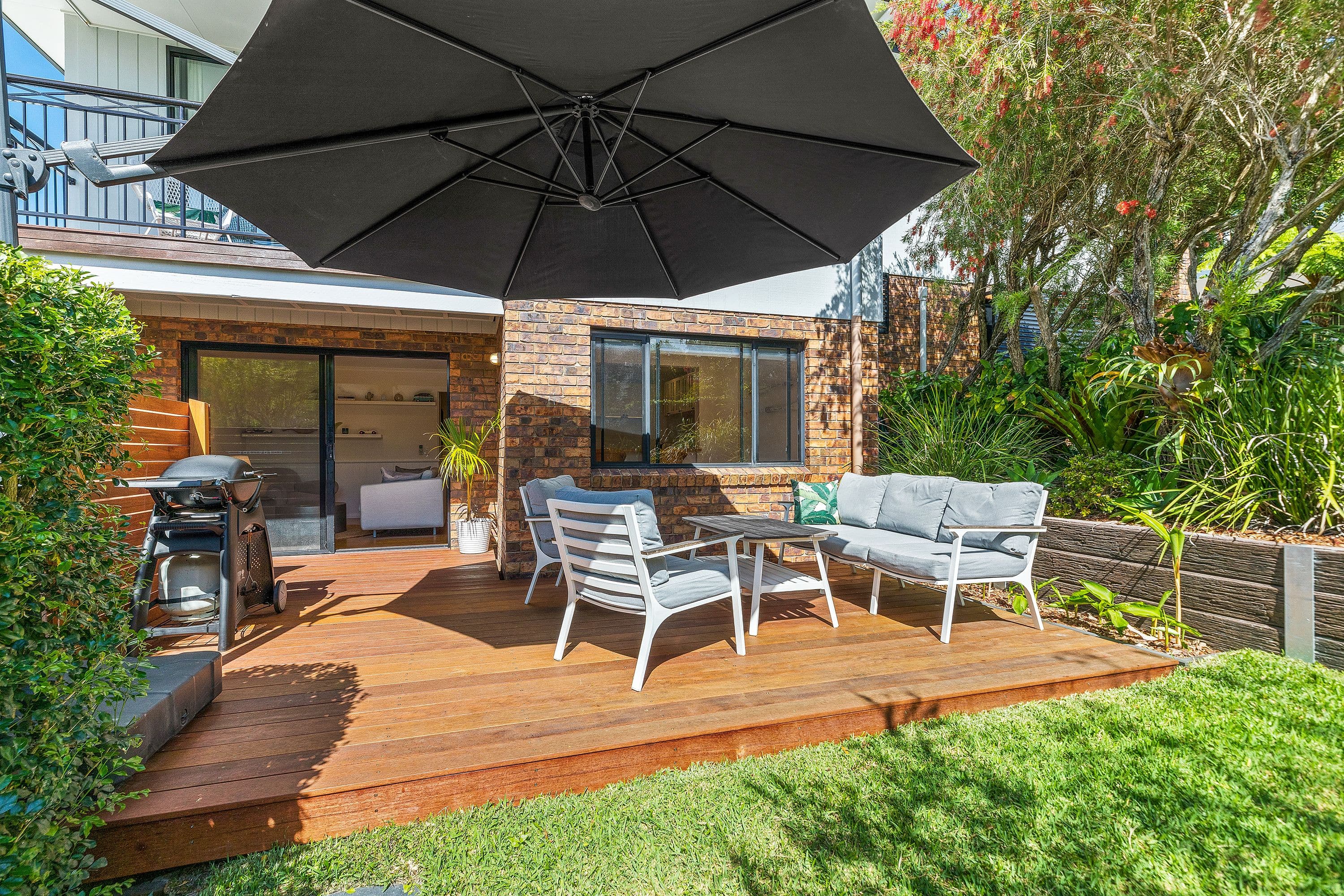 9 Beacon Court, Sunrise Beach QLD 4567, Sunrise Beach - Thumbnail 7