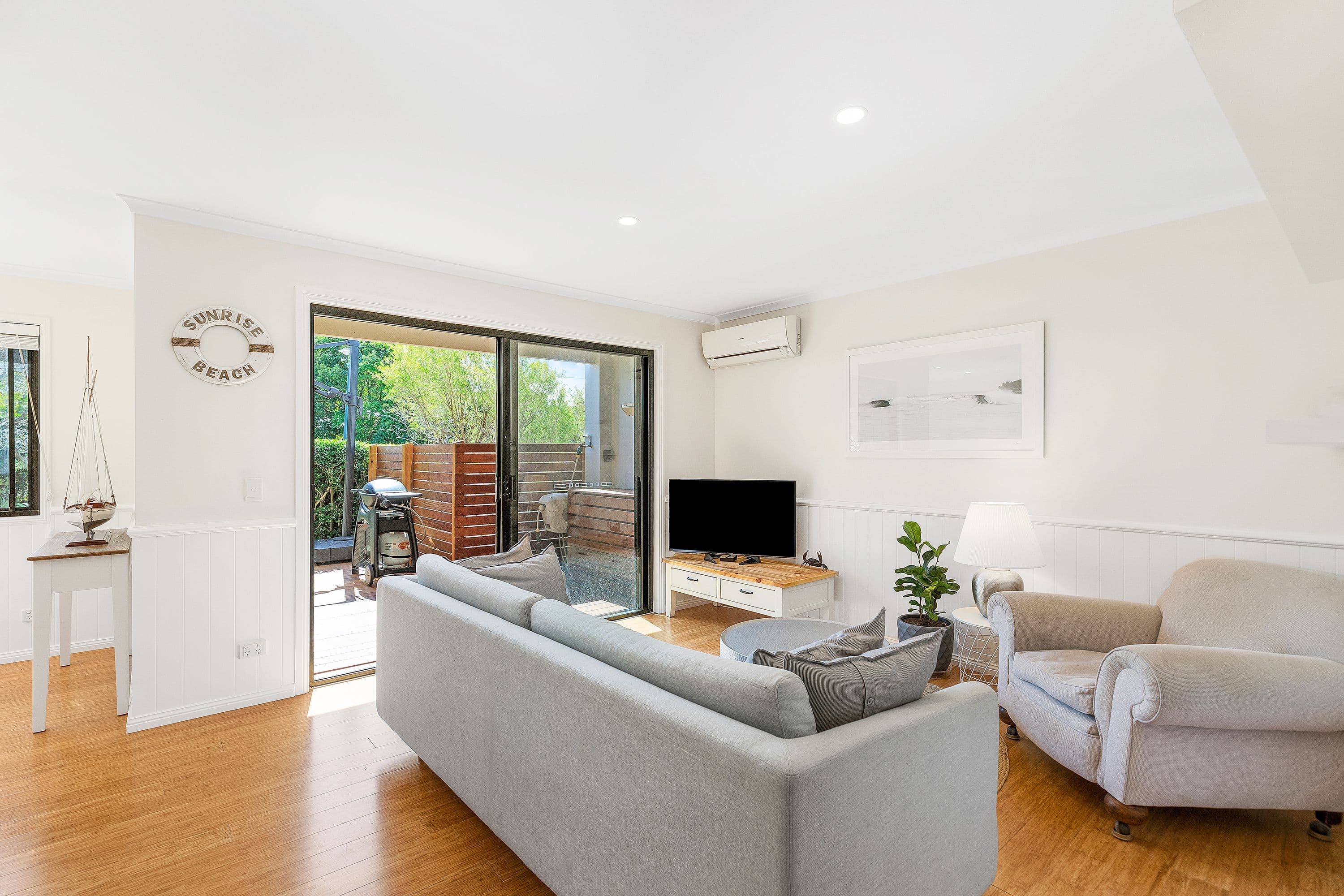 9 Beacon Court, Sunrise Beach QLD 4567, Sunrise Beach - Thumbnail 8