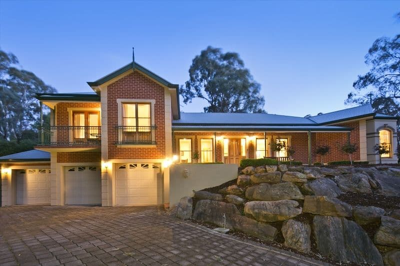 7 Citronelle Place, GOLDEN GROVE SA 5125, Golden Grove - Image 1