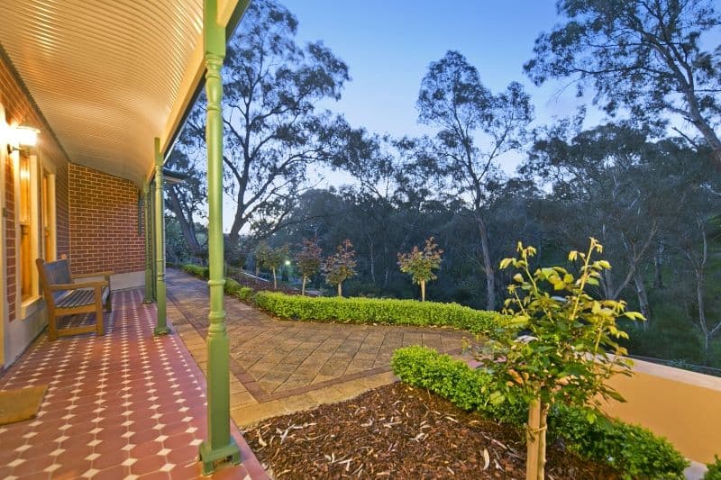 7 Citronelle Place, GOLDEN GROVE SA 5125, Golden Grove - Thumbnail 2