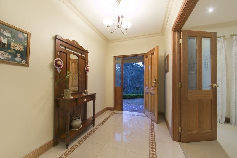 7 Citronelle Place, GOLDEN GROVE SA 5125, Golden Grove - Thumbnail 3