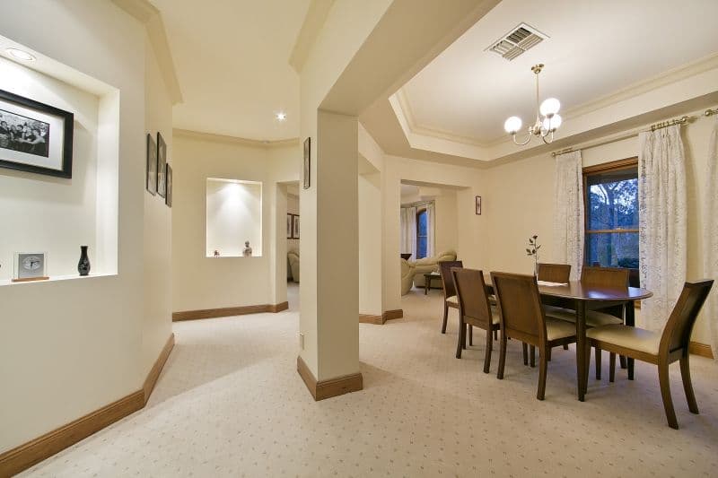 7 Citronelle Place, GOLDEN GROVE SA 5125, Golden Grove - Thumbnail 4