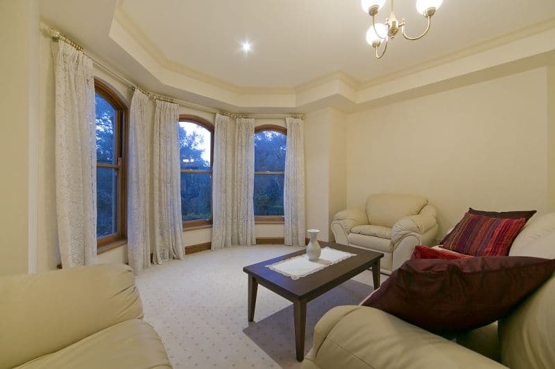 7 Citronelle Place, GOLDEN GROVE SA 5125, Golden Grove - Thumbnail 5