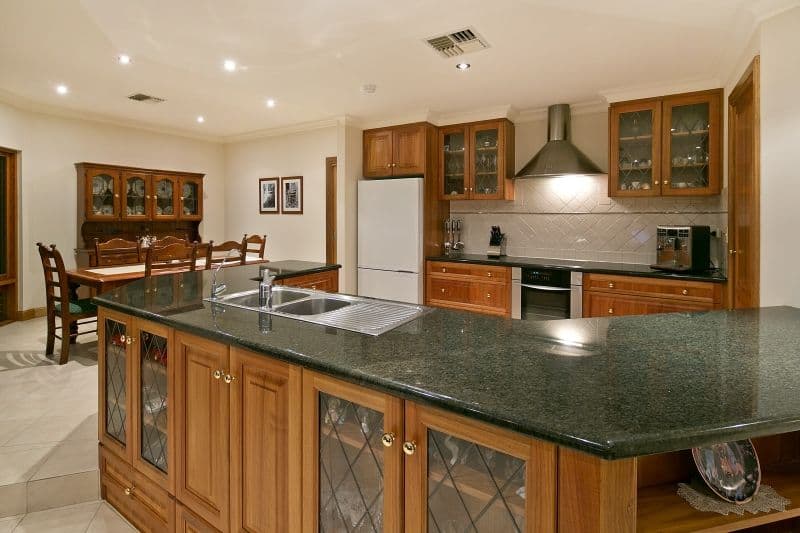 7 Citronelle Place, GOLDEN GROVE SA 5125, Golden Grove - Thumbnail 6