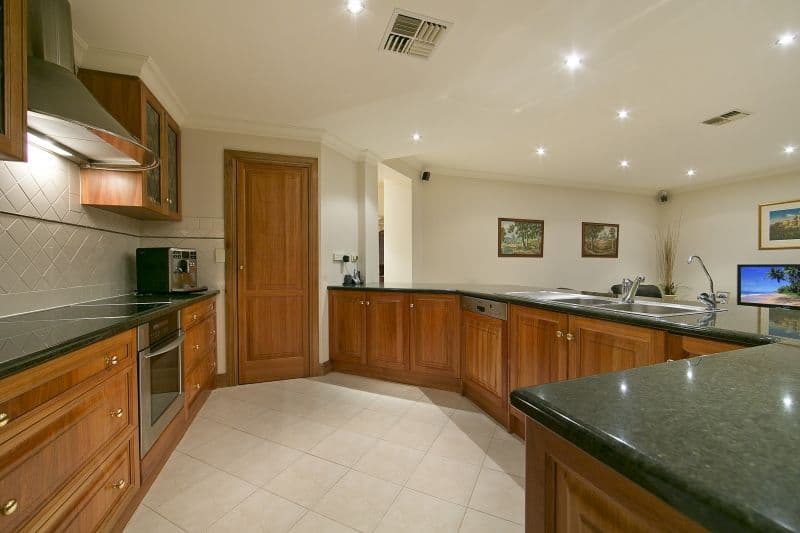 7 Citronelle Place, GOLDEN GROVE SA 5125, Golden Grove - Thumbnail 7