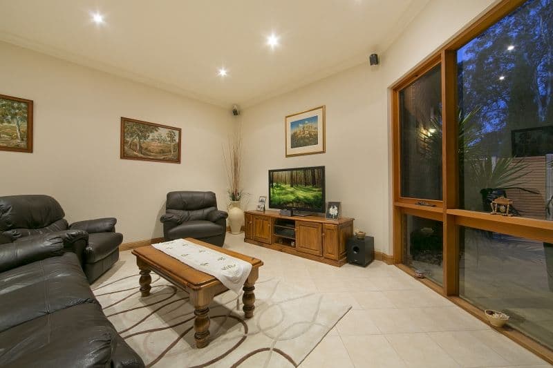7 Citronelle Place, GOLDEN GROVE SA 5125, Golden Grove - Thumbnail 8