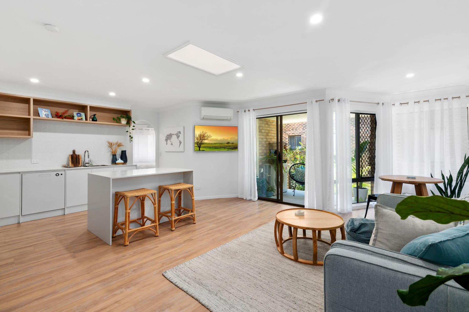 5 Nalla Court, Palm Beach QLD 4221, Palm Beach - Image 1