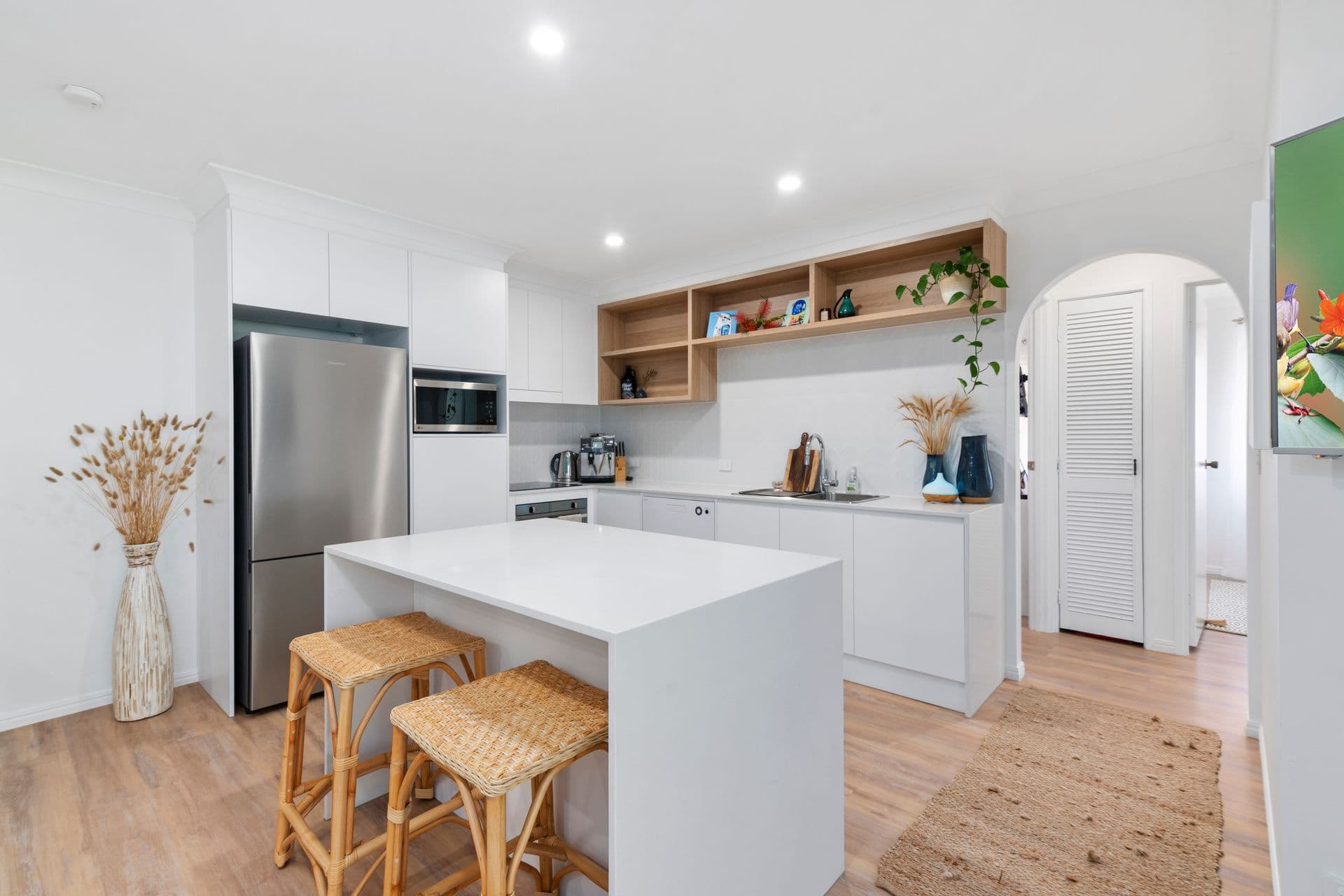 5 Nalla Court, Palm Beach QLD 4221, Palm Beach - Thumbnail 3