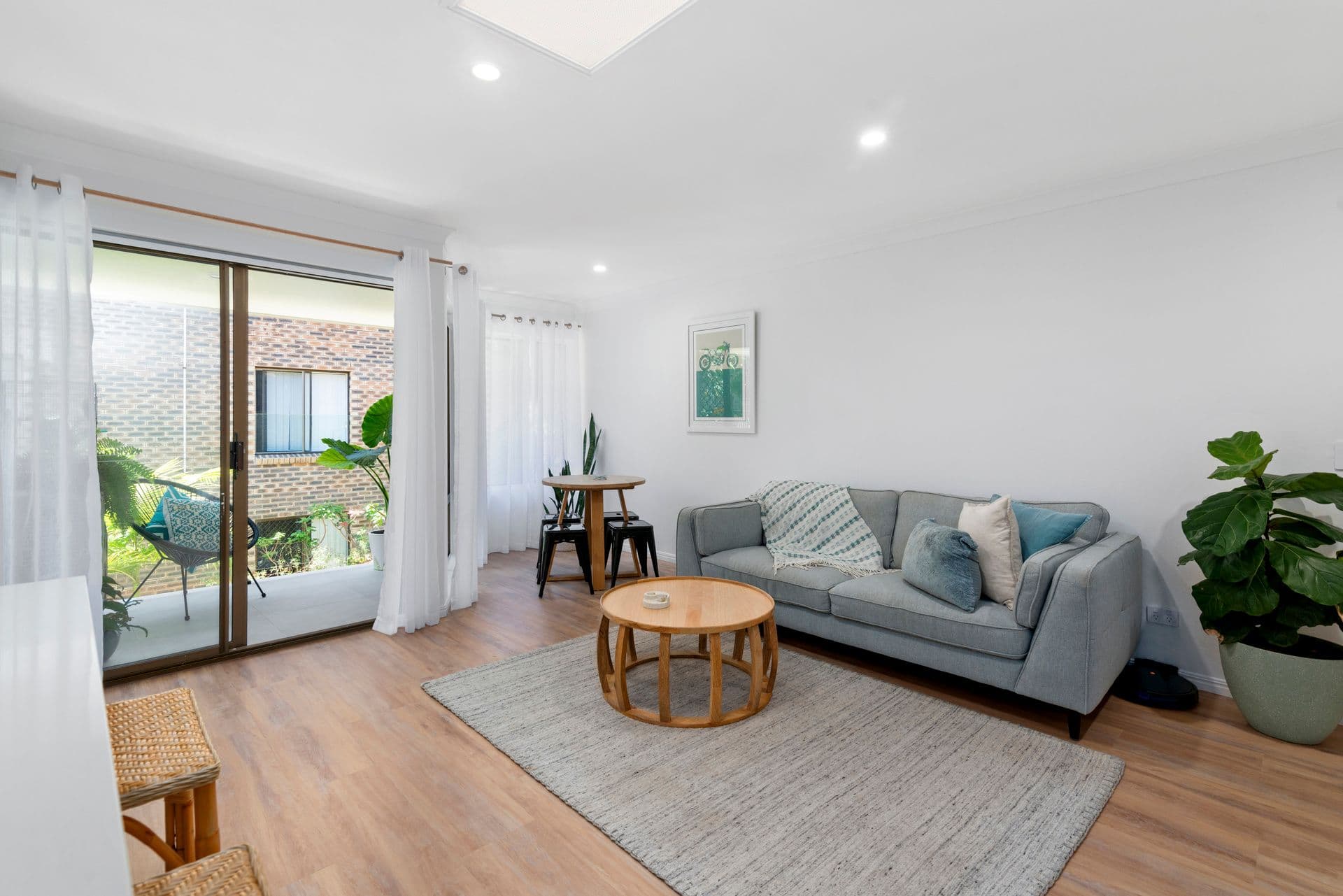 5 Nalla Court, Palm Beach QLD 4221, Palm Beach - Thumbnail 4