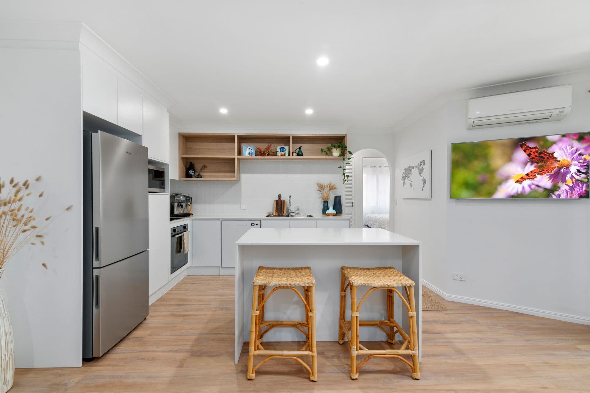 5 Nalla Court, Palm Beach QLD 4221, Palm Beach - Thumbnail 5