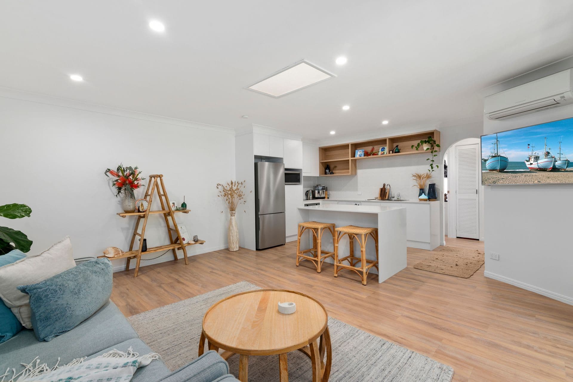 5 Nalla Court, Palm Beach QLD 4221, Palm Beach - Thumbnail 6