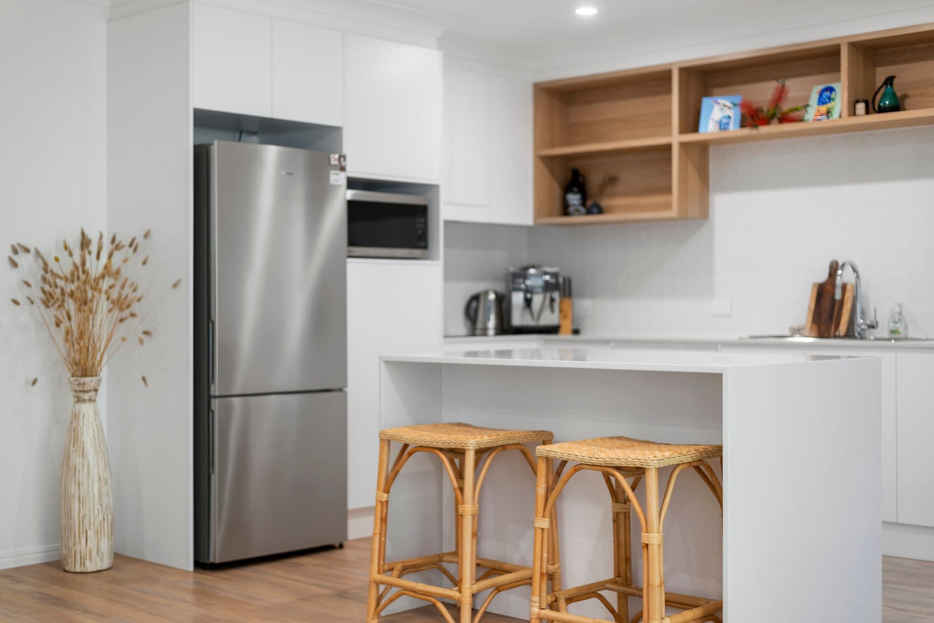 5 Nalla Court, Palm Beach QLD 4221, Palm Beach - Thumbnail 8
