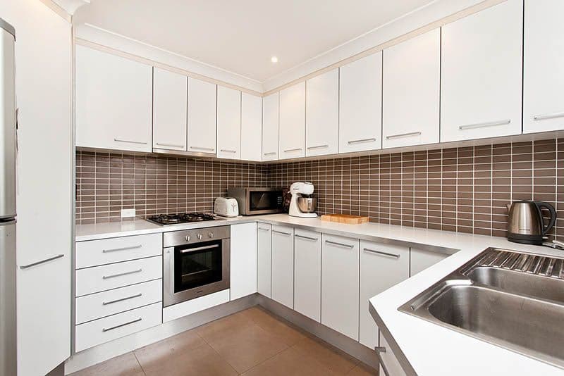 27A Hennesy Street, FLINDERS NSW 2529, Flinders - Thumbnail 2