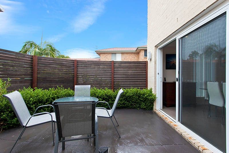 27A Hennesy Street, FLINDERS NSW 2529, Flinders - Thumbnail 3