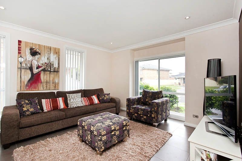 27A Hennesy Street, FLINDERS NSW 2529, Flinders - Thumbnail 4