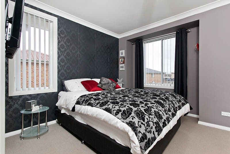 27A Hennesy Street, FLINDERS NSW 2529, Flinders - Thumbnail 6