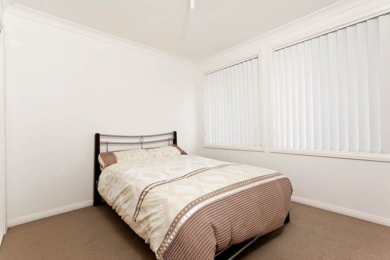 27A Hennesy Street, FLINDERS NSW 2529, Flinders - Thumbnail 7