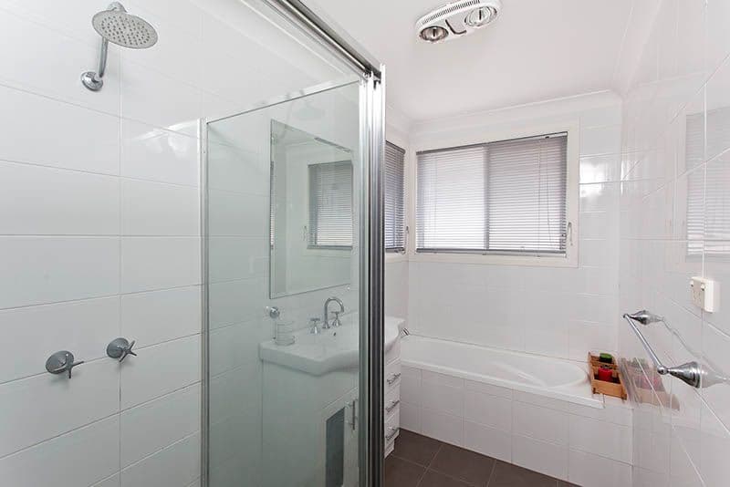 27A Hennesy Street, FLINDERS NSW 2529, Flinders - Thumbnail 8