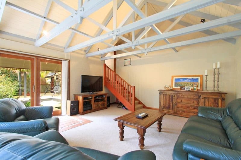 4/15 Romani Avenue, Hurstville, NSW, 2220, Hurstville - Thumbnail 3