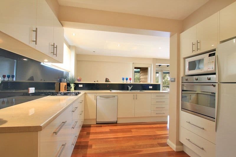 4/15 Romani Avenue, Hurstville, NSW, 2220, Hurstville - Thumbnail 4