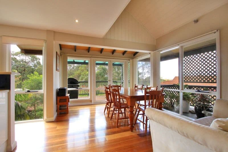 4/15 Romani Avenue, Hurstville, NSW, 2220, Hurstville - Thumbnail 5