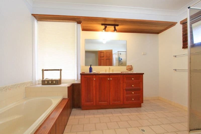 4/15 Romani Avenue, Hurstville, NSW, 2220, Hurstville - Thumbnail 6